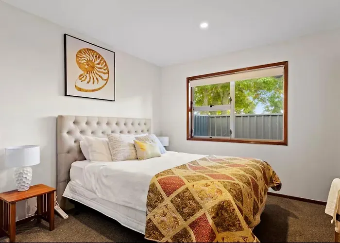 Fabulous Front House-private Access ロトルア